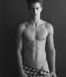 Uncle Ernie's Mix-it-Up V 599381fac2e61.jpg