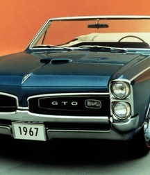 Uncle Ernie's Mix-it-Up V 59938232da7c8.jpg