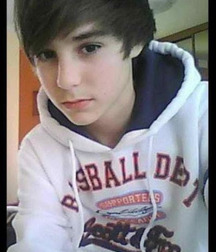 Uncle Ernie's Mix-it-Up V 5993829e63ed1.jpg