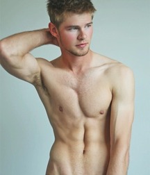 Uncle Ernie's Mix-it-Up V 599382a8cfb7b.jpg