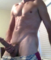 Uncle Ernie's Mix-it-Up V 599382d5c44c3.jpg