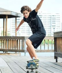 Uncle Ernie's Mix-it-Up V 599383d32c76f.jpg