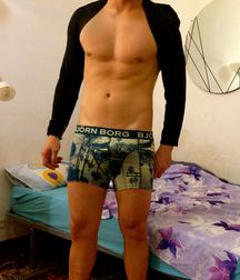 Uncle Ernie's Mix-it-Up V 59938a3eb92d6.jpg