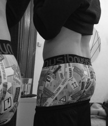 Uncle Ernie's Mix-it-Up V 59938a49ec573.jpg