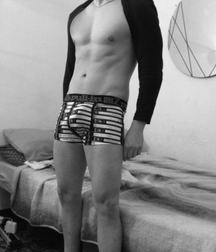 Uncle Ernie's Mix-it-Up V 59938a4d35434.jpg