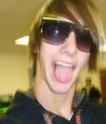 Uncle Ernie's Mix-it-Up VI 59938ee9cc24b.jpg