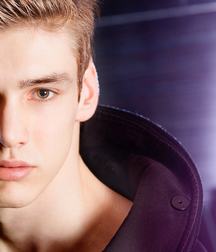 Uncle Ernie's Mix-it-Up VI 59938f6db23f2.jpg