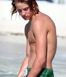 Uncle Ernie's Mix-it-Up VI 5993902baa90e.jpg