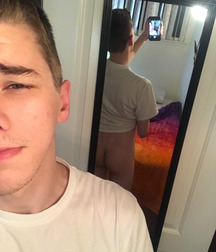 Uncle Ernie's Mix-it-Up VI 59939031bbd20.jpg