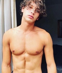 Uncle Ernie's Mix-it-Up VI 599390d3edef9.jpg