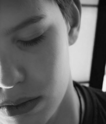 Uncle Ernie's Mix-it-Up VI 599390db7818f.jpg