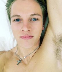 Uncle Ernie's Mix-it-Up VI 599390ee857fb.jpg