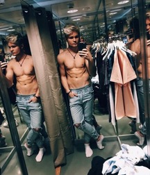 Uncle Ernie's Mix-it-Up VI 599390f476fb4.jpg