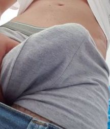 Uncle Ernie's Mix-it-Up VI 599390fe8a803.jpg