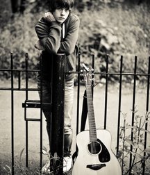 Uncle Ernie's Mix-it-Up VI 5993910972e8f.jpg