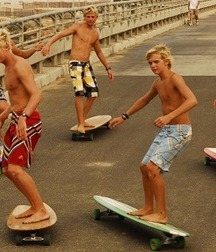 Uncle Ernie's Mix-it-Up VI 5993910dbd766.jpg