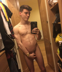 Uncle Ernie's Mix-it-Up VI 59939114e2be0.jpg