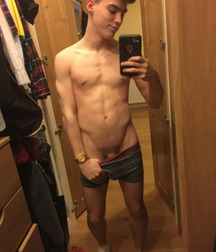 Uncle Ernie's Mix-it-Up VI 5993911bbf8d6.jpg