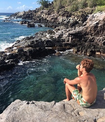 Uncle Ernie's Mix-it-Up VI 5993917d9e455.jpg