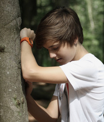 Uncle Ernie's Mix-it-Up VI 599391b40cc04.jpg