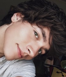 Uncle Ernie's Mix-it-Up VI 599391d6f17eb.jpg