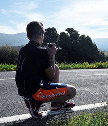 Uncle Ernie's Mix-it-Up VI 599392b8056fd.jpg