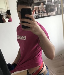 Uncle Ernie's Mix-it-Up VI 599392c16b5be.jpg