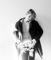 Uncle Ernie's Mix-it-Up VI 599392c62bdf1.jpg