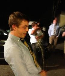 Uncle Ernie's Mix-it-Up VI 59939346640cd.jpg