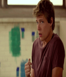 Uncle Ernie's Mix-it-Up VI 5993943a05303.gif