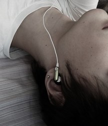 Uncle Ernie's Mix-it-Up VI 5993944777158.jpg