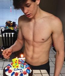 Uncle Ernie's Mix-it-Up VI 5993944cb5754.jpg