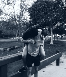 Uncle Ernie's Mix-it-Up VI 5993946a80945.jpg