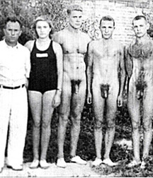 Uncle Ernie's Mix-it-Up VI 59939470b2608.jpg