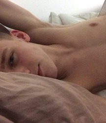 Uncle Ernie's Mix-it-Up VI 59939483c59d4.jpg