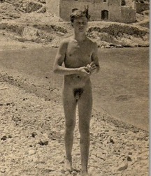 Uncle Ernie's Mix-it-Up VI 5993949dd09a0.jpg