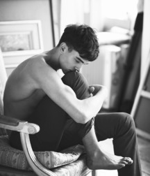 Uncle Ernie's Mix-it-Up VI 599394a5e2d27.jpg