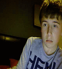 Uncle Ernie's Mix-it-Up VI 59939524a88b6.gif