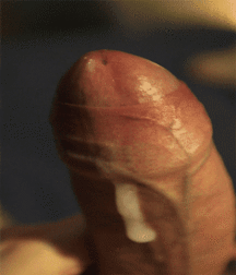 Uncle Ernie's Mix-it-Up VI 599398cf94b2e.gif