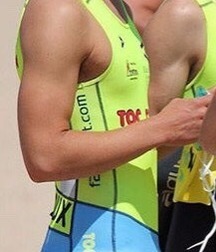 Uncle Ernie's Mix-it-Up VI 599398d2a9e9e.jpg