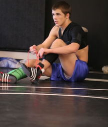 Uncle Ernie's Mix-it-Up VI 599398f6d8707.jpg