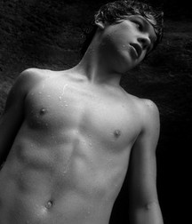 Uncle Ernie's Mix-it-Up VI 599398fac02ba.jpg