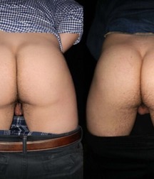 Uncle Ernie's Mix-it-Up VI 599399f6bdb6b.jpg