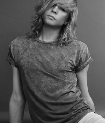 Uncle Ernie's Mix-it-Up VI 599399ff289e1.jpg