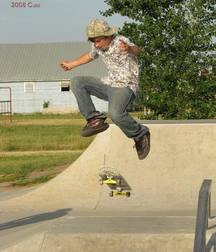 Uncle Ernie's Mix-it-Up VI 59939a72ebe95.jpg