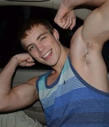 Uncle Ernie's Mix-it-Up VI 59939a93c5484.jpg