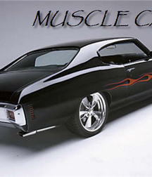 Uncle Ernie's Mix-it-Up VI 59939cdd6edb0.jpg