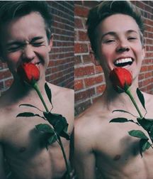 Uncle Ernie's Mix-it-Up VI 59939ce0d025f.jpg