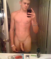 Uncle Ernie's Mix-it-Up VI 59939cec82d69.jpg