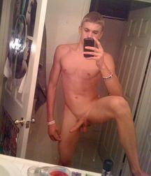 Uncle Ernie's Mix-it-Up VI 59939cefce49b.jpg